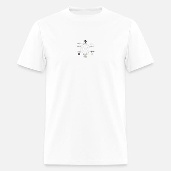 Cognitive Science Sweater' Men's T 